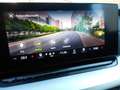 Skoda Octavia 1.5 TSI First Edition Blau - thumbnail 16