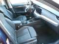 Skoda Octavia 1.5 TSI First Edition Blau - thumbnail 25