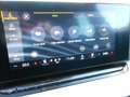 Skoda Octavia 1.5 TSI First Edition Blau - thumbnail 17