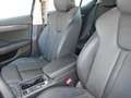 Skoda Octavia 1.5 TSI First Edition Blau - thumbnail 24