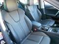 Skoda Octavia 1.5 TSI First Edition Blau - thumbnail 23
