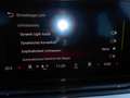 Skoda Octavia 1.5 TSI First Edition Blau - thumbnail 18