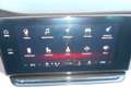 Skoda Octavia 1.5 TSI First Edition Blau - thumbnail 15