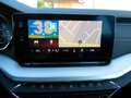 Skoda Octavia 1.5 TSI First Edition Blau - thumbnail 12