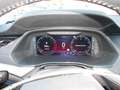 Skoda Octavia 1.5 TSI First Edition Blau - thumbnail 8