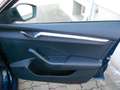 Skoda Octavia 1.5 TSI First Edition Blau - thumbnail 28