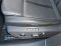 Skoda Octavia 1.5 TSI First Edition Blau - thumbnail 22