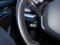 Skoda Octavia 1.5 TSI First Edition Blau - thumbnail 21
