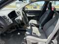 Volvo V50 2.0 D Ersatzteilspender Negru - thumbnail 4