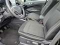 Ford EcoSport Cool & Connect, Navi,LED,PDC Schwarz - thumbnail 8