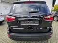 Ford EcoSport Cool & Connect, Navi,LED,PDC Schwarz - thumbnail 6