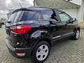 Ford EcoSport Cool & Connect, Navi,LED,PDC Schwarz - thumbnail 5