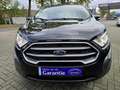 Ford EcoSport Cool & Connect, Navi,LED,PDC Schwarz - thumbnail 1