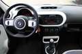 Renault Twingo 1.0 SCe Collection | Airconditioning | Cruise Cont Weiß - thumbnail 3