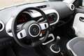 Renault Twingo 1.0 SCe Collection | Airconditioning | Cruise Cont Weiß - thumbnail 10