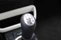 Renault Twingo 1.0 SCe Collection | Airconditioning | Cruise Cont Weiß - thumbnail 14