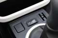 Renault Twingo 1.0 SCe Collection | Airconditioning | Cruise Cont Weiß - thumbnail 15