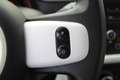 Renault Twingo 1.0 SCe Collection | Airconditioning | Cruise Cont Weiß - thumbnail 18