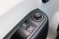 Renault Twingo 1.0 SCe Collection | Airconditioning | Cruise Cont Weiß - thumbnail 19