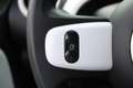 Renault Twingo 1.0 SCe Collection | Airconditioning | Cruise Cont Weiß - thumbnail 17