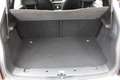 Renault Twingo 1.0 SCe Collection | Airconditioning | Cruise Cont Weiß - thumbnail 22