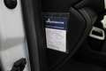 Renault Twingo 1.0 SCe Collection | Airconditioning | Cruise Cont Weiß - thumbnail 12