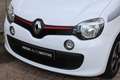 Renault Twingo 1.0 SCe Collection | Airconditioning | Cruise Cont Weiß - thumbnail 8