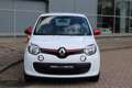 Renault Twingo 1.0 SCe Collection | Airconditioning | Cruise Cont Weiß - thumbnail 6