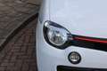 Renault Twingo 1.0 SCe Collection | Airconditioning | Cruise Cont Weiß - thumbnail 7