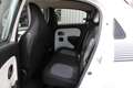 Renault Twingo 1.0 SCe Collection | Airconditioning | Cruise Cont Weiß - thumbnail 21