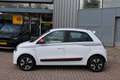 Renault Twingo 1.0 SCe Collection | Airconditioning | Cruise Cont Weiß - thumbnail 9