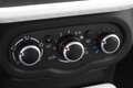 Renault Twingo 1.0 SCe Collection | Airconditioning | Cruise Cont Weiß - thumbnail 16