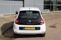 Renault Twingo 1.0 SCe Collection | Airconditioning | Cruise Cont Weiß - thumbnail 23