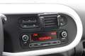 Renault Twingo 1.0 SCe Collection | Airconditioning | Cruise Cont Weiß - thumbnail 13