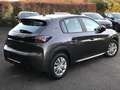 Peugeot 208 1,5 Blue HDI Active Pack - GPS/Carplay/Régul Grijs - thumbnail 3