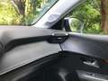Peugeot 208 1,5 Blue HDI Active Pack - GPS/Carplay/Régul Grijs - thumbnail 20