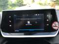 Peugeot 208 1,5 Blue HDI Active Pack - GPS/Carplay/Régul Grijs - thumbnail 10