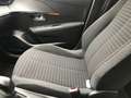 Peugeot 208 1,5 Blue HDI Active Pack - GPS/Carplay/Régul Grijs - thumbnail 19