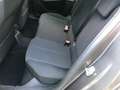 Peugeot 208 1,5 Blue HDI Active Pack - GPS/Carplay/Régul Grijs - thumbnail 15