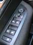 Peugeot 208 1,5 Blue HDI Active Pack - GPS/Carplay/Régul Grijs - thumbnail 13