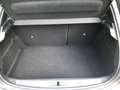 Peugeot 208 1,5 Blue HDI Active Pack - GPS/Carplay/Régul Grijs - thumbnail 16