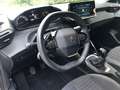 Peugeot 208 1,5 Blue HDI Active Pack - GPS/Carplay/Régul Grijs - thumbnail 11