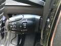 Peugeot 208 1,5 Blue HDI Active Pack - GPS/Carplay/Régul Grijs - thumbnail 12