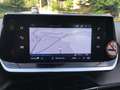 Peugeot 208 1,5 Blue HDI Active Pack - GPS/Carplay/Régul Grijs - thumbnail 4