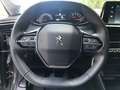 Peugeot 208 1,5 Blue HDI Active Pack - GPS/Carplay/Régul Grijs - thumbnail 18