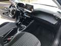 Peugeot 208 1,5 Blue HDI Active Pack - GPS/Carplay/Régul Grijs - thumbnail 17