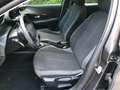 Peugeot 208 1,5 Blue HDI Active Pack - GPS/Carplay/Régul Grijs - thumbnail 14