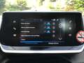 Peugeot 208 1,5 Blue HDI Active Pack - GPS/Carplay/Régul Grijs - thumbnail 9