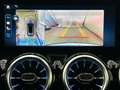 Mercedes-Benz GLA 250 e mit EQ Hybrid Technologie Progressive Line Advan Weiß - thumbnail 19