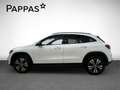 Mercedes-Benz GLA 250 e mit EQ Hybrid Technologie Progressive Line Advan Weiß - thumbnail 7